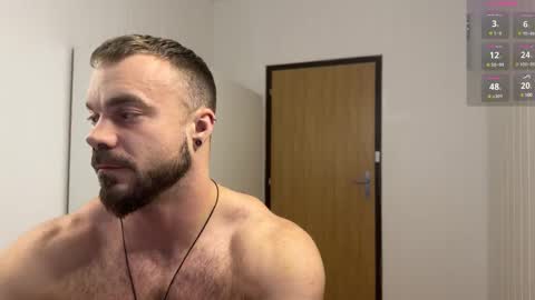 new online show from 02-12-25, 11:40