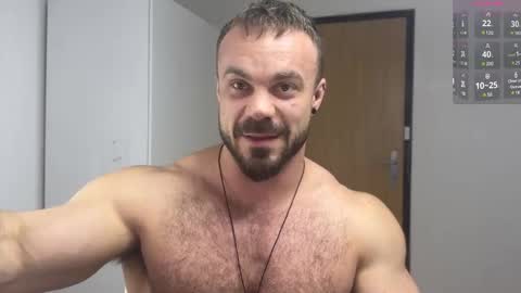 new online show from 03-04-25, 05:34