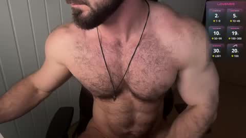 new online show from 04-07-26, 05:08