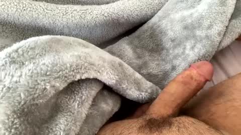 Snapshot of wannker86 chatting on 01-26-25, 08:34 Phil online show from 01-26-25, 08:34