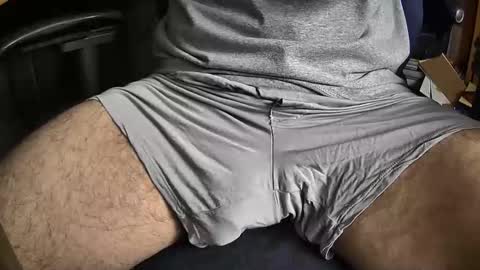 Snapshot of want2cumonyour chatting on 12-03-25, 05:00 Rick online show from 12-03-25, 05:00