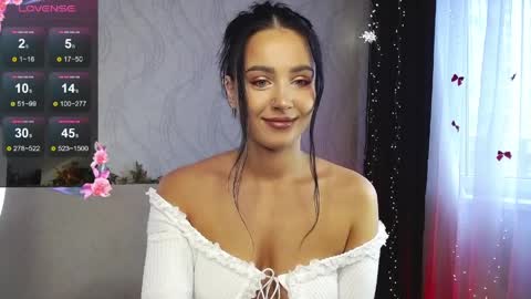 Emma online show from 03-26-26, 06:19