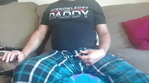 Want More online show from 12-06-24, 06:17