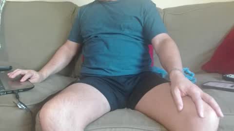 Want More online show from 01-25-25, 12:06