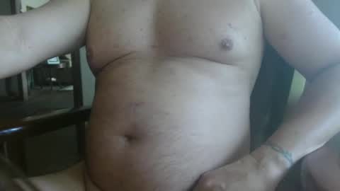 Want More online show from 02-28-25, 11:12