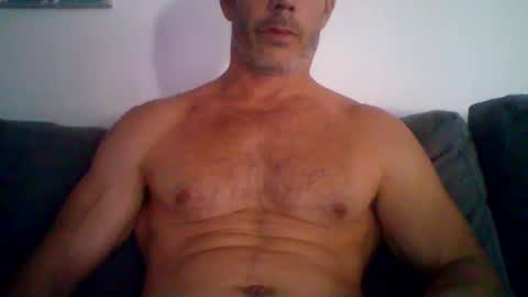 want_to_be_recognized online show from 04-28-26, 10:48