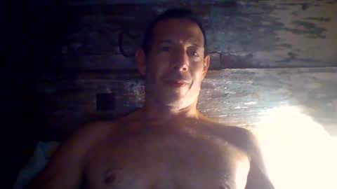 want_to_be_recognized online show from 05-05-26, 02:41