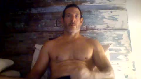 want_to_be_recognized online show from 05-12-26, 01:25