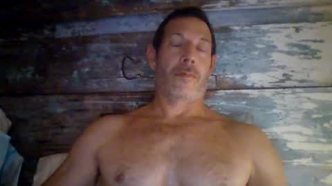 want_to_be_recognized online show from 05-20-26, 01:45