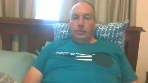 wantapeaceofme online show from 12-25-24, 06:20