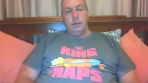 wantapeaceofme online show from 02-01-25, 08:50