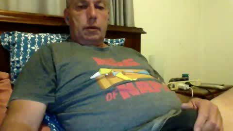 wantapeaceofme online show from 03-20-26, 12:04