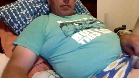 wantapeaceofme online show from 03-23-26, 12:03