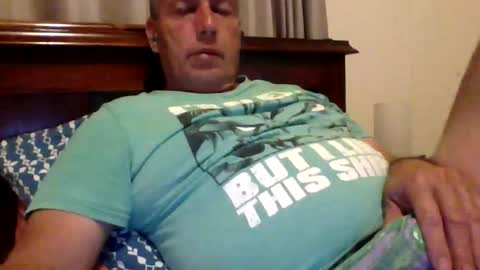 wantapeaceofme online show from 03-29-26, 04:23