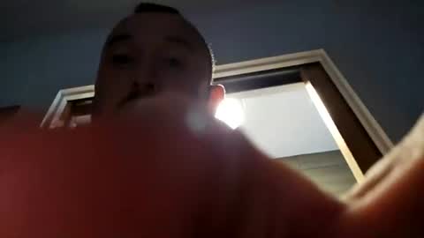Snapshot of wantcocknpussy chatting on 06-27-26, 06:24 wantcocknpussy online show from 06-27-26, 06:24