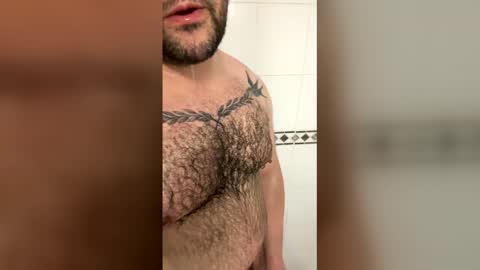 wanted10110 online show from 02-04-26, 07:20