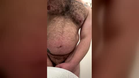 wanted10110 online show from 02-15-26, 02:52