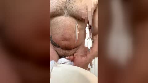 wanted10110 online show from 04-09-26, 03:06