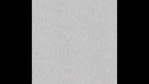 Miss Anna online show from 02-13-26, 02:46