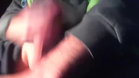 wanting1for online show from 12-11-24, 07:53