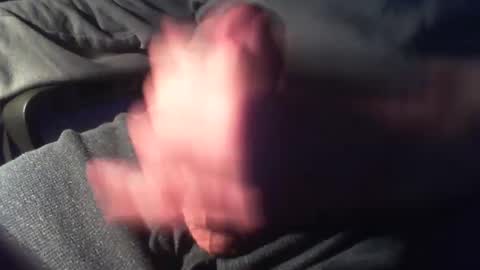 wanting1for online show from 12-17-24, 07:29