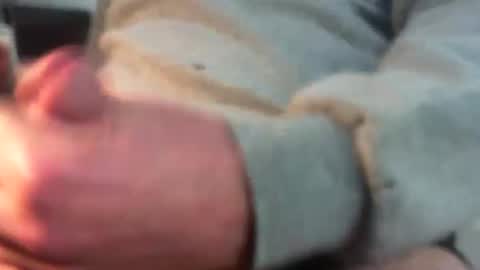 wanting1for online show from 12-23-24, 12:25