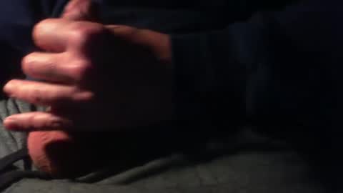 wanting1for online show from 12-24-24, 08:44