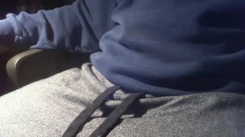 wanting1for online show from 12-31-24, 09:10