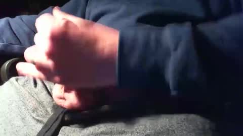 wanting1for online show from 01-25-25, 09:15