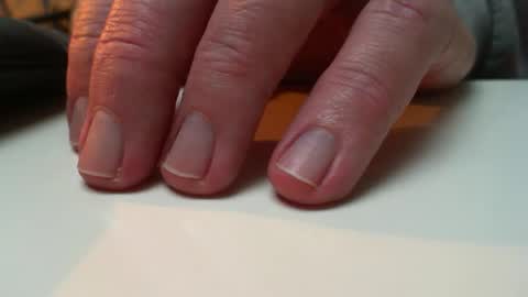 wanting1for online show from 11-23-25, 11:48