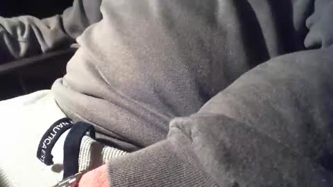 wanting1for online show from 01-11-26, 08:30