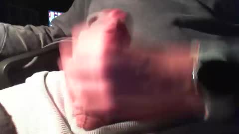 wanting1for online show from 02-03-26, 07:02