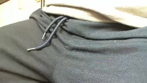 wanting1for online show from 02-20-26, 11:49