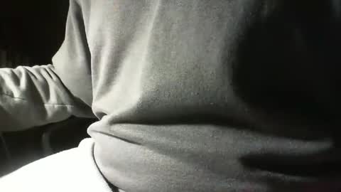 wanting1for online show from 03-29-26, 07:19