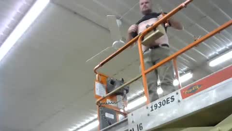 wantingmore88 online show from 02-04-25, 07:11