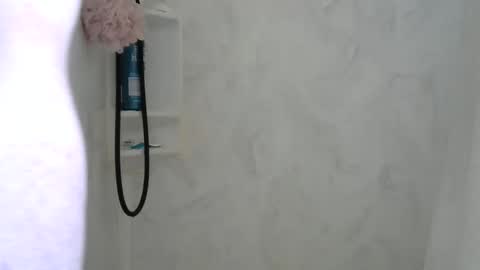 wantingmore88 online show from 09-29-25, 04:56