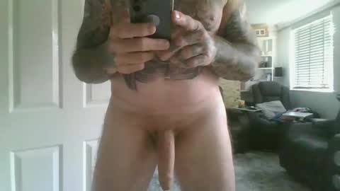 wantitallthetime50 online show from 04-22-26, 07:33