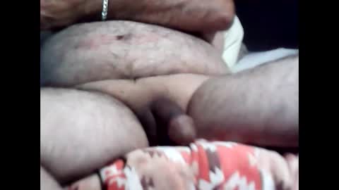 Snapshot of wantitbad760 chatting on 10-09-25, 01:53 wantitbad760 online show from 10-09-25, 01:53