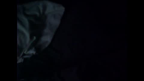 wantitbad760 online show from 03-12-26, 03:23