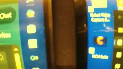 inittogetitin online show from 12-20-25, 03:46