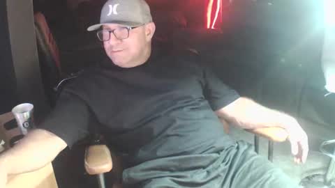 inittogetitin online show from 02-01-26, 01:20