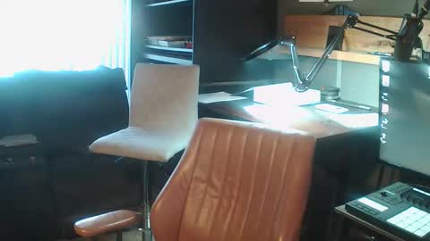 inittogetitin online show from 02-02-26, 05:00