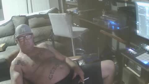 inittogetitin online show from 02-06-26, 10:29