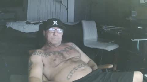 inittogetitin online show from 02-10-26, 12:31