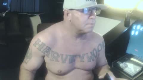 inittogetitin online show from 03-05-26, 09:49