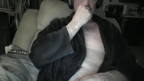 wantobone2 online show from 02-13-26, 11:06