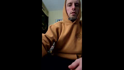 wants_got online show from 01-13-26, 01:00