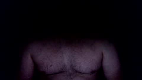 wantsmorefun online show from 10-24-25, 12:30