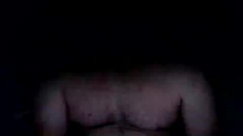 wantsmorefun online show from 10-28-25, 08:44