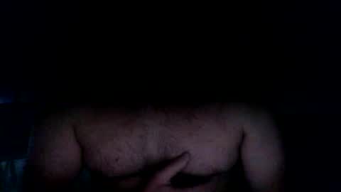 wantsmorefun online show from 11-05-25, 04:51